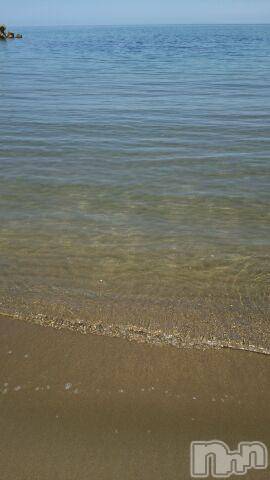 上越デリヘル上越風俗出張アロママッサージ(ジョウエツフウゾクシュッチョウアロママッサージ) ゆずき☆(37)の7月1日写メブログ「ひさびさ太陽」