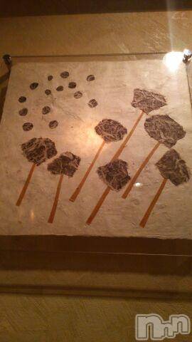 上越デリヘル上越風俗出張アロママッサージ(ジョウエツフウゾクシュッチョウアロママッサージ) ゆずき☆(37)の7月2日写メブログ「ありがとうございました」