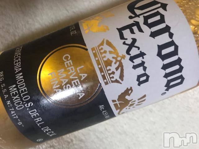 上越デリヘル上越風俗出張アロママッサージ(ジョウエツフウゾクシュッチョウアロママッサージ) ゆずき☆(37)の1月24日写メブログ「ありがとうございました♡」