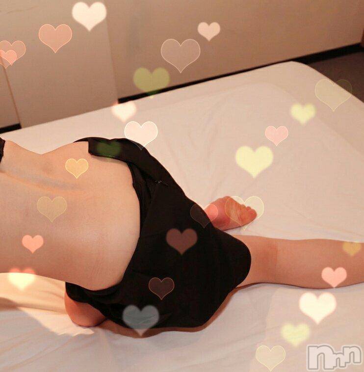 上越デリヘル上越風俗出張アロママッサージ(ジョウエツフウゾクシュッチョウアロママッサージ) ゆずき☆(37)の5月3日写メブログ「連休♡」