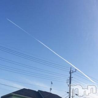 上越風俗エステ上越風俗出張アロママッサージ(ジョウエツフウゾクシュッチョウアロママッサージ) ゆずき☆(37)の2月18日写メブログ「ありがとうございました♡」