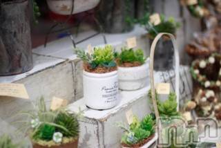 上越デリヘル上越風俗出張アロママッサージ(ジョウエツフウゾクシュッチョウアロママッサージ) ゆずき☆(37)の5月27日写メブログ「ありがとうございました♡」