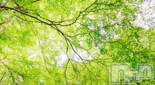 上越デリヘル上越風俗出張アロママッサージ(ジョウエツフウゾクシュッチョウアロママッサージ) ゆずき☆(37)の5月27日写メブログ「ありがとうございました♡」