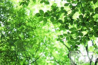 上越デリヘル上越風俗出張アロママッサージ(ジョウエツフウゾクシュッチョウアロママッサージ) ゆずき☆(37)の5月27日写メブログ「ありがとうございました♡」