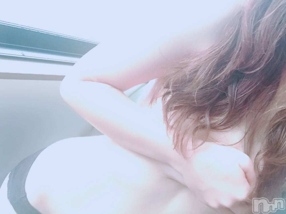 上越デリヘル上越風俗出張アロママッサージ(ジョウエツフウゾクシュッチョウアロママッサージ) ゆずき☆(37)の5月29日写メブログ「あつい・・」