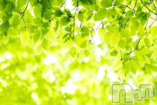 上越デリヘル上越風俗出張アロママッサージ(ジョウエツフウゾクシュッチョウアロママッサージ) ゆずき☆(37)の5月29日写メブログ「ありがとうございました♡」