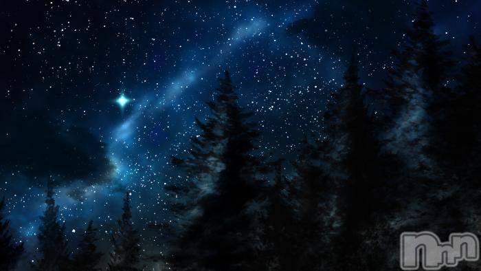 上越デリヘル上越風俗出張アロママッサージ(ジョウエツフウゾクシュッチョウアロママッサージ) ゆずき☆(37)の12月30日写メブログ「ありがとうございました♡」