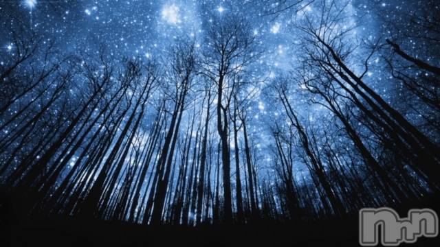 上越デリヘル上越風俗出張アロママッサージ(ジョウエツフウゾクシュッチョウアロママッサージ) ゆずき☆(37)の12月30日写メブログ「ありがとうございました♡」