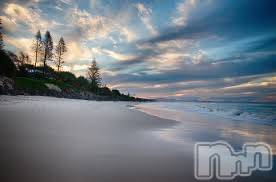 上越デリヘル上越風俗出張アロママッサージ(ジョウエツフウゾクシュッチョウアロママッサージ) ゆずき☆(37)の12月30日写メブログ「ありがとうございました♡」