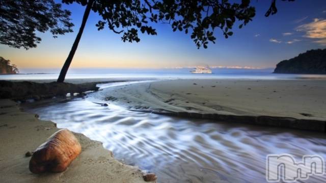 上越デリヘル上越風俗出張アロママッサージ(ジョウエツフウゾクシュッチョウアロママッサージ) ゆずき☆(37)の12月31日写メブログ「ありがとうございました♡」