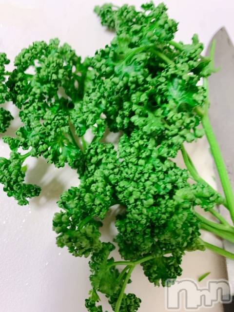 上越デリヘル上越風俗出張アロママッサージ(ジョウエツフウゾクシュッチョウアロママッサージ) ゆずき☆(37)の5月13日写メブログ「パセリ♡」