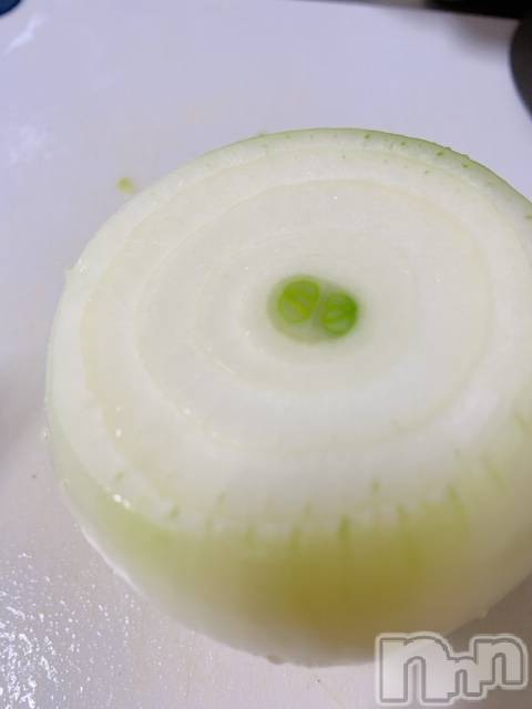 上越デリヘル上越風俗出張アロママッサージ(ジョウエツフウゾクシュッチョウアロママッサージ) ゆずき☆(37)の5月13日写メブログ「つや美人♡」