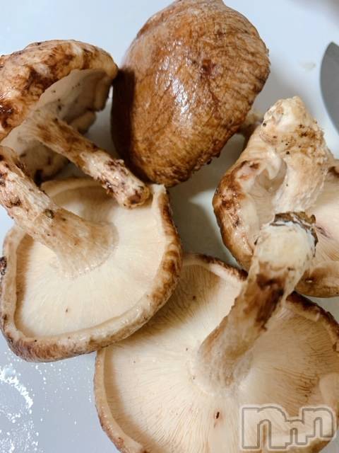 上越デリヘル上越風俗出張アロママッサージ(ジョウエツフウゾクシュッチョウアロママッサージ) ゆずき☆(37)の5月13日写メブログ「また‥」