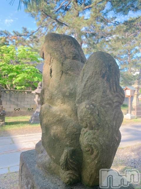 上越デリヘル上越風俗出張アロママッサージ(ジョウエツフウゾクシュッチョウアロママッサージ) ゆずき☆(37)の5月14日写メブログ「本日も♡」