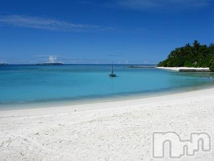 上越デリヘル上越風俗出張アロママッサージ(ジョウエツフウゾクシュッチョウアロママッサージ) ゆずき☆(37)の5月14日写メブログ「ありがとうございました♡」