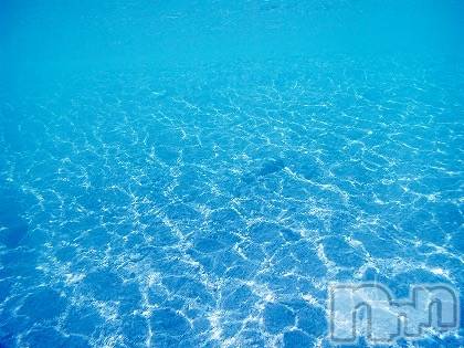 上越デリヘル上越風俗出張アロママッサージ(ジョウエツフウゾクシュッチョウアロママッサージ) ゆずき☆(37)の5月14日写メブログ「ありがとうございました♡」