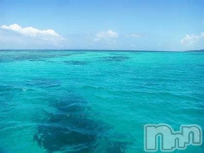 上越デリヘル上越風俗出張アロママッサージ(ジョウエツフウゾクシュッチョウアロママッサージ) ゆずき☆(37)の5月16日写メブログ「ありがとうございました♡」