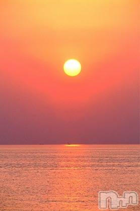 上越デリヘル上越風俗出張アロママッサージ(ジョウエツフウゾクシュッチョウアロママッサージ) ゆずき☆(37)の5月20日写メブログ「ありがとうございました♡」