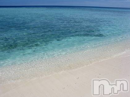 上越デリヘル上越風俗出張アロママッサージ(ジョウエツフウゾクシュッチョウアロママッサージ) ゆずき☆(37)の5月20日写メブログ「ありがとうございました♡」