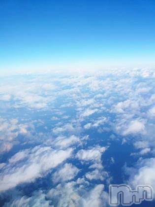 上越デリヘル上越風俗出張アロママッサージ(ジョウエツフウゾクシュッチョウアロママッサージ) ゆずき☆(37)の5月20日写メブログ「ありがとうございました♡」