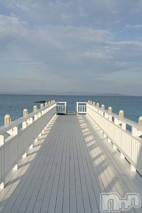 上越デリヘル上越風俗出張アロママッサージ(ジョウエツフウゾクシュッチョウアロママッサージ) ゆずき☆(37)の5月20日写メブログ「ありがとうございました♡」