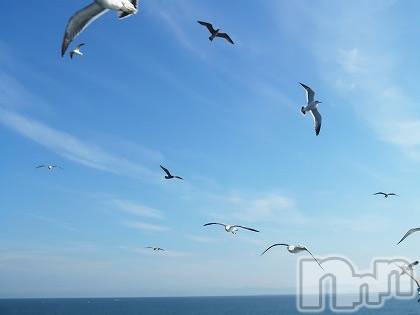 上越デリヘル上越風俗出張アロママッサージ(ジョウエツフウゾクシュッチョウアロママッサージ) ゆずき☆(37)の5月21日写メブログ「ありがとうございました♡」