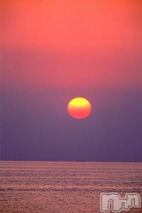 上越デリヘル上越風俗出張アロママッサージ(ジョウエツフウゾクシュッチョウアロママッサージ) ゆずき☆(37)の5月21日写メブログ「ありがとうございました♡」