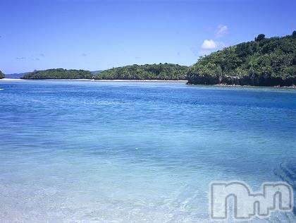 上越デリヘル上越風俗出張アロママッサージ(ジョウエツフウゾクシュッチョウアロママッサージ) ゆずき☆(37)の5月21日写メブログ「ありがとうございました♡」