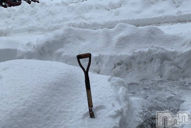 上越デリヘル上越風俗出張アロママッサージ(ジョウエツフウゾクシュッチョウアロママッサージ) ゆずき☆(37)の1月3日写メブログ「本日はお休みします‥」
