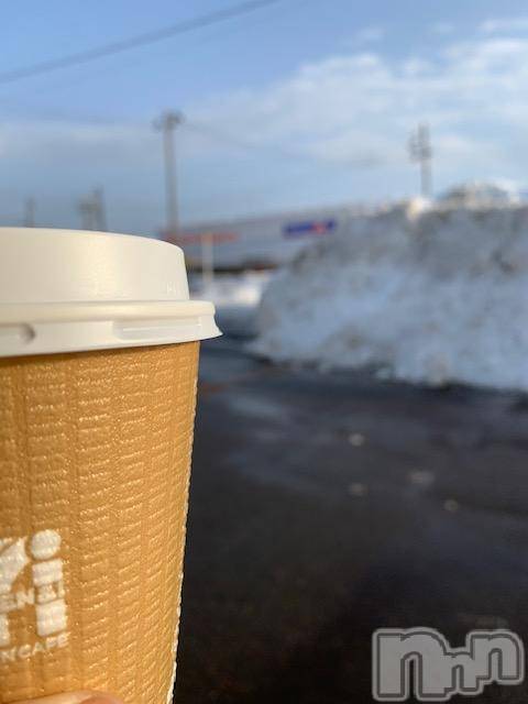 上越デリヘル上越風俗出張アロママッサージ(ジョウエツフウゾクシュッチョウアロママッサージ) ゆずき☆(37)の1月14日写メブログ「本日も営業いたします♡」