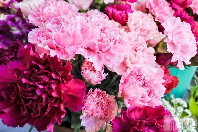 上越デリヘル上越風俗出張アロママッサージ(ジョウエツフウゾクシュッチョウアロママッサージ) ゆずき☆(37)の3月18日写メブログ「ありがとうございました♡」