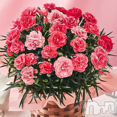 上越デリヘル上越風俗出張アロママッサージ(ジョウエツフウゾクシュッチョウアロママッサージ) ゆずき☆(37)の3月19日写メブログ「ありがとうございました♡」