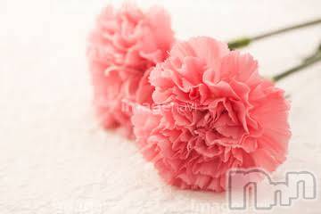 上越デリヘル上越風俗出張アロママッサージ(ジョウエツフウゾクシュッチョウアロママッサージ) ゆずき☆(37)の3月19日写メブログ「ありがとうございました♡」