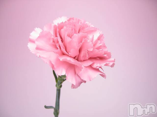 上越デリヘル上越風俗出張アロママッサージ(ジョウエツフウゾクシュッチョウアロママッサージ) ゆずき☆(37)の3月19日写メブログ「ありがとうございました♡」