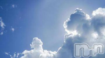 上越デリヘル上越風俗出張アロママッサージ(ジョウエツフウゾクシュッチョウアロママッサージ) ゆずき☆(37)の10月2日写メブログ「ありがとうございました^ - ^」