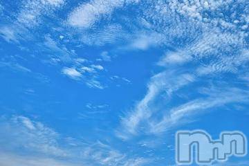 上越デリヘル上越風俗出張アロママッサージ(ジョウエツフウゾクシュッチョウアロママッサージ) ゆずき☆(37)の10月2日写メブログ「ありがとうございました^ - ^」