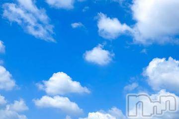 上越デリヘル上越風俗出張アロママッサージ(ジョウエツフウゾクシュッチョウアロママッサージ) ゆずき☆(37)の10月6日写メブログ「ありがとうございました^ - ^」