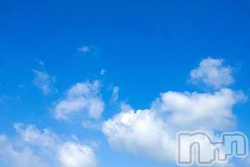 上越デリヘル上越風俗出張アロママッサージ(ジョウエツフウゾクシュッチョウアロママッサージ) ゆずき☆(37)の10月6日写メブログ「ありがとうございました^ - ^」