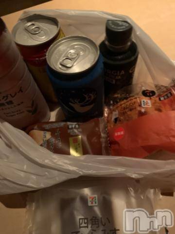 上越デリヘル上越風俗出張アロママッサージ(ジョウエツフウゾクシュッチョウアロママッサージ) ゆずき☆(37)の10月6日写メブログ「ありがとうございました^_^」