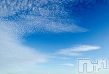 上越デリヘル上越風俗出張アロママッサージ(ジョウエツフウゾクシュッチョウアロママッサージ) ゆずき☆(37)の10月6日写メブログ「ありがとうございました^ - ^」