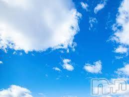 上越デリヘル上越風俗出張アロママッサージ(ジョウエツフウゾクシュッチョウアロママッサージ) ゆずき☆(37)の10月6日写メブログ「ありがとうございました^ - ^」