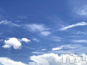 上越デリヘル上越風俗出張アロママッサージ(ジョウエツフウゾクシュッチョウアロママッサージ) ゆずき☆(37)の10月11日写メブログ「ありがとうございました^ - ^」