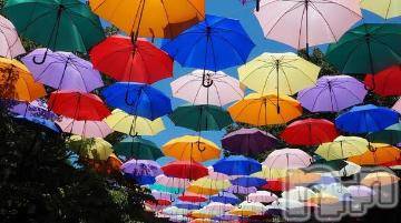 上越デリヘル上越風俗出張アロママッサージ(ジョウエツフウゾクシュッチョウアロママッサージ) ゆずき☆(37)の10月12日写メブログ「あめふりの日」