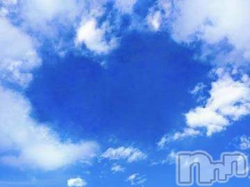 上越デリヘル上越風俗出張アロママッサージ(ジョウエツフウゾクシュッチョウアロママッサージ) ゆずき☆(37)の10月12日写メブログ「ありがとうございました^ - ^」