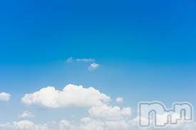 上越デリヘル上越風俗出張アロママッサージ(ジョウエツフウゾクシュッチョウアロママッサージ) ゆずき☆(37)の10月12日写メブログ「ありがとうございました^ - ^」