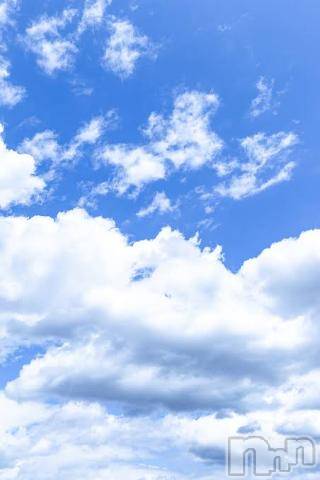 上越デリヘル上越風俗出張アロママッサージ(ジョウエツフウゾクシュッチョウアロママッサージ) ゆずき☆(37)の10月13日写メブログ「ありがとうございます^ - ^」