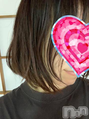 上越風俗エステ上越風俗出張アロママッサージ(ジョウエツフウゾクシュッチョウアロママッサージ) ゆずき☆(37)の12月15日写メブログ「切りました^_^」