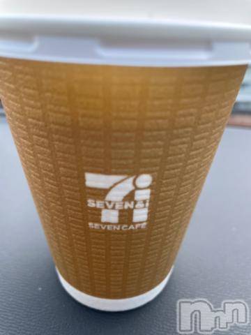 上越風俗エステ上越風俗出張アロママッサージ(ジョウエツフウゾクシュッチョウアロママッサージ) ゆずき☆(37)の2月28日写メブログ「いつもの」