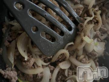 上越デリヘル上越風俗出張アロママッサージ(ジョウエツフウゾクシュッチョウアロママッサージ) ゆずき☆(37)の3月21日写メブログ「お昼ご飯」