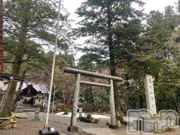 上越デリヘル上越風俗出張アロママッサージ(ジョウエツフウゾクシュッチョウアロママッサージ) ゆずき☆(37)の3月22日写メブログ「どれなの？」